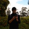 Foto Miguel