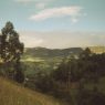 paisaje Sibaté