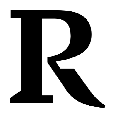 Resultra logo